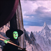 The Wizard of Oz at Sphere  photo submitted by Patricia Hall