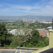 Universal Studios Hollywood photo submitted by Delyne Steele