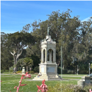 Big Bus San Francisco Hop On Hop Off Sightseeing photo submitted by Michael Oliver