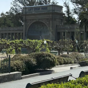 Big Bus San Francisco Hop On Hop Off Sightseeing photo submitted by Michael Oliver