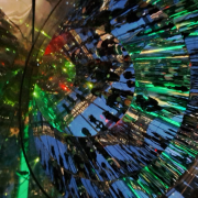 SUMMIT One Vanderbilt photo submitted by Melanie Lawrence