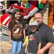 LEGOLAND California Resort photo submitted by Elizabeth Balderrama