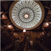 Titanic Museum Attraction photo submitted by Melissa DePoy