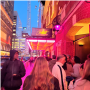 & Juliet photo submitted by Amy Martin