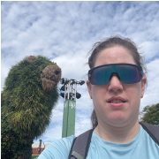 Busch Gardens Tampa Bay photo submitted by Jean-François Lalande