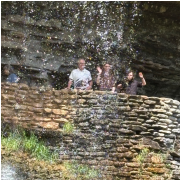 Dogwood Canyon Nature Park photo submitted by Cathy Breeck