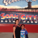 Knott's Soak City Water Park photo submitted by Maria Prado