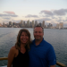Premium Dinner Cruise by Flagship photo submitted by Sharon Kraemer-barnhart