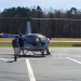 Sevier County Aviation Helicopter Tours photo submitted by Sherri Mae