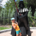 LEGOLAND Florida Resort photo submitted by Kevin Weidemann