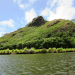 Rainbow Kayak Tours of Wailua River - Kauai photo submitted by Christie  Shimabuku 