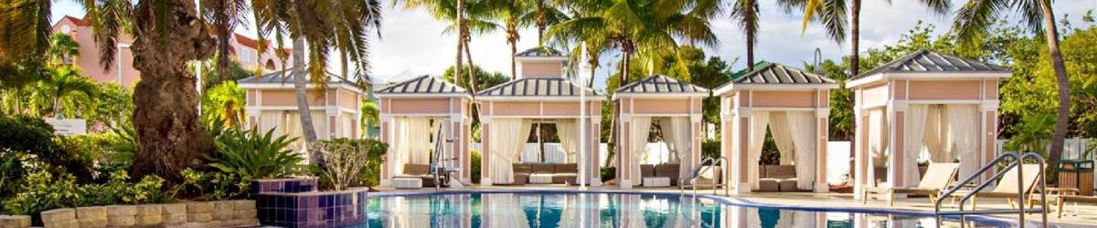 Florida Keys Hotels