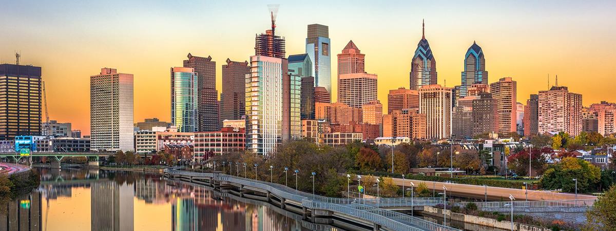  Go Philadelphia All-Inclusive Pass in Philadelphia, Pennsylvania