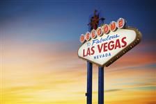 Conrad Las Vegas at Resorts World - Las Vegas, NV