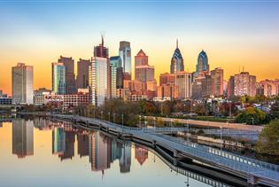  Go Philadelphia All-Inclusive Pass in Philadelphia, Pennsylvania