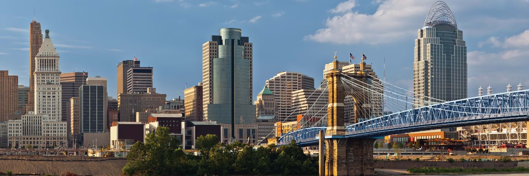 DoubleTree Suites by Hilton Hotel Cincinnati - Blue Ash in Sharonville, Ohio