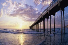 A Place at the Beach in North Myrtle Beach, South Carolina