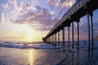 Anthems of Rock in Myrtle Beach, South Carolina