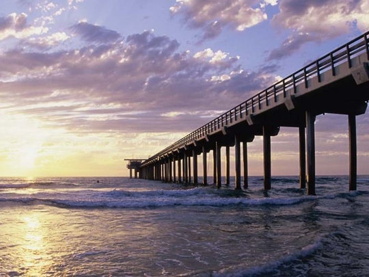 Myrtle Beach, SC