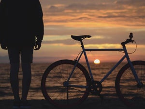 Bike Rentals San Diego: Exploring San Diego's Best-Kept Secrets by Bike