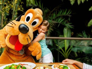 Disneyland Discount Tickets - 2023 Ultimate Guide