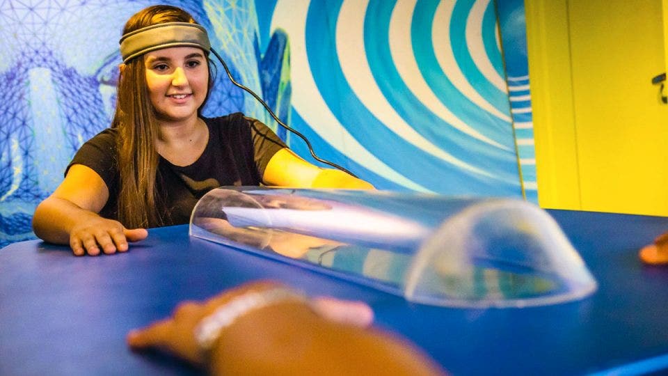 👉 WonderWorks Orlando Coupon 6 Ways to Save Up to 18 Off