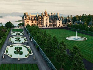 The Best Things to Do at Biltmore Estate