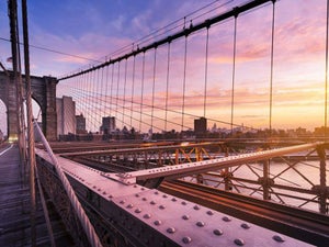 NYC Walking Tour: Which is the Best One for You?