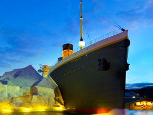 5 Unique Branson Museums Every Visitor Should Know About
