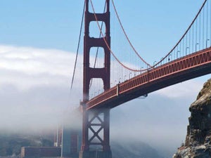 Things to Do in San Francisco for Couples: 24 Unforgettable Experiences