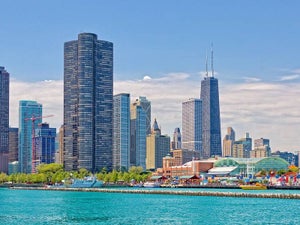 3 Days in Chicago: How to Make the Most of 72 Hours