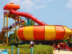 The Top 10 Things to Do for Kids in Myrtle Beach