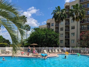 Hotels Near SeaWorld Orlando FL: Discover the Best for Your Vacation