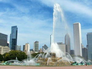 10 Landmarks in Chicago You Don’t Want to Miss