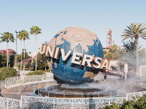 Insider’s Guide to Universal Orlando Resort