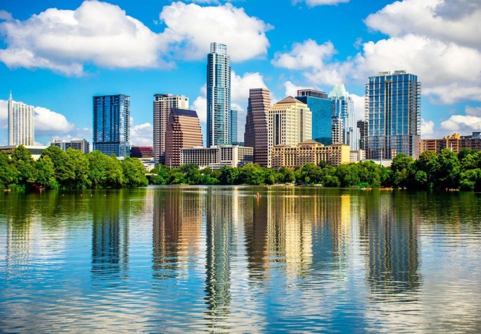 Discover the best time to visit Austin with our guide