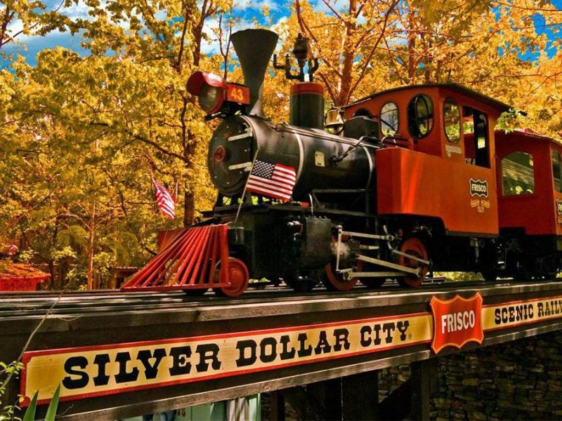 Ultimate Guide to Silver Dollar City: Coupons, Discounts, and Deals