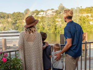 Branson Spring Break - Your In-Depth Guide