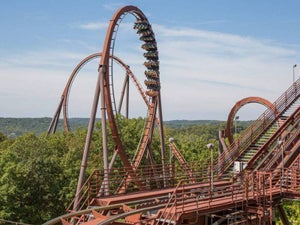 Silver Dollar City Branson MO - Your 2023 Insider's Guide