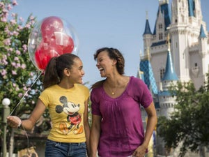 Tips for Disney World﻿ - 2023 Insider's Guide to the Park