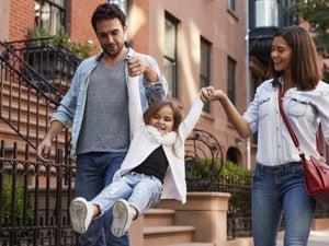 Things to Do with Toddlers in NYC: 17 Fun Activities to Try