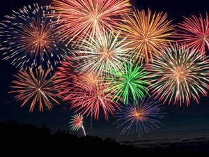 New Year's Eve Williamsburg: Things to Do and Where to Celebrate
