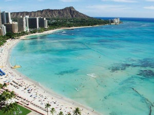 Cheapest Places to Stay in Hawaii: A First Time Visitor's Guide
