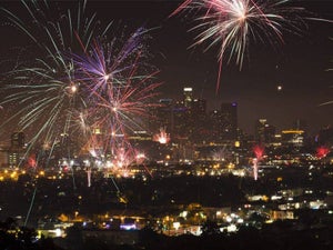 4th of July Events Los Angeles - 2023 In Depth Guide