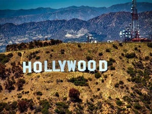 Los Angeles Hollywood Sign: Your Guide to the Best Views