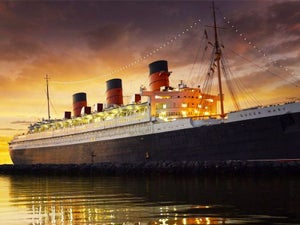 Queen Mary Tours: Everything You Need to Know