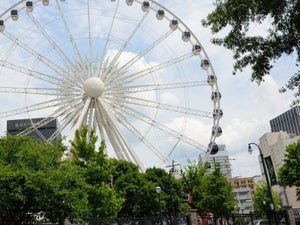 Myrtle Beach SkyWheel Coupons: 2023 Discounts and Reviews