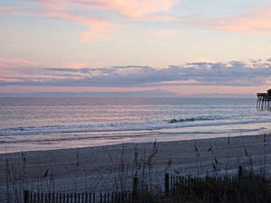 Free Things to Do at Myrtle Beach - 13 Must-Try Activities
