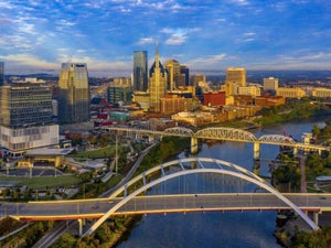 13 of the Best Fun & Free Things to Do in Nashville
