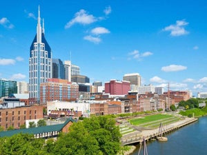 Things to Do with Kids in Nashville: Top 13 Fun Activities